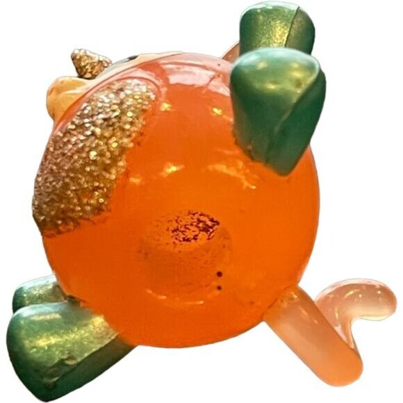 Rainbocorns Itzy Glitzy Surprise Rainbocorns Series 2 - Picture 5 of 6